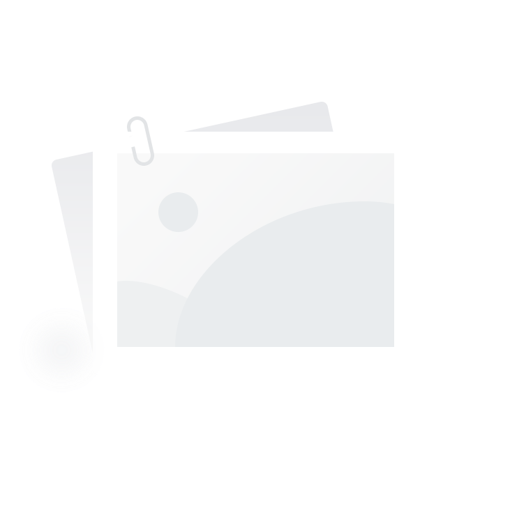 2016214469194    一种用于建筑结构混凝土浇筑的型材   实用新型专利