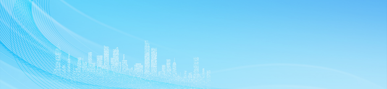 首信概念验证平台背景图